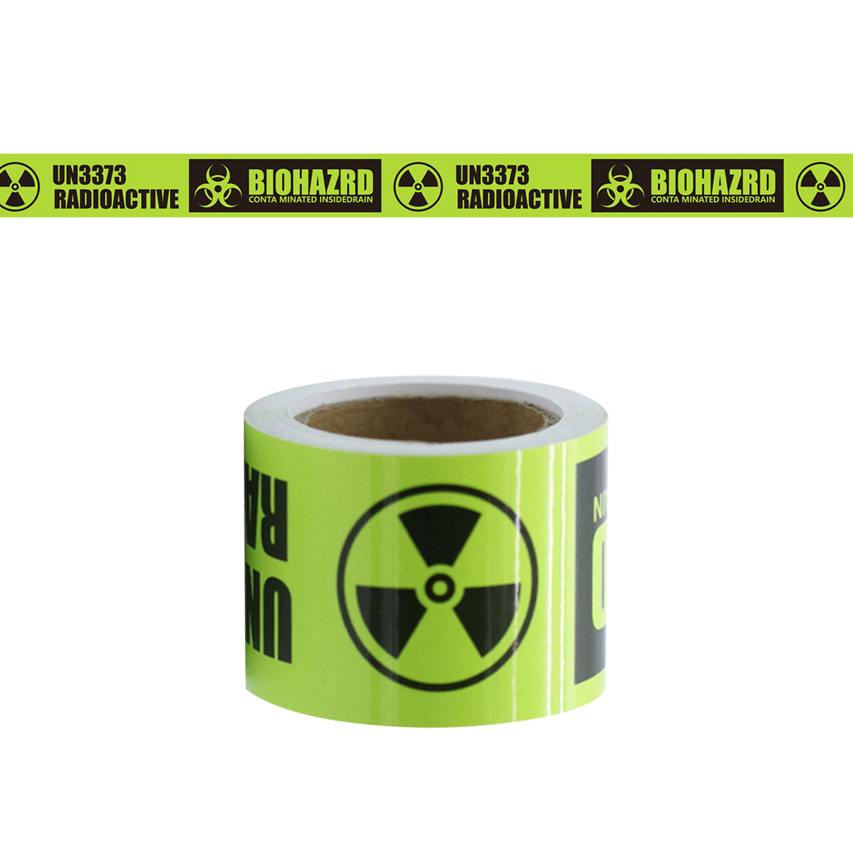 1PC Aquarium Rim Sticker Decorative Fish Tank Edge Strip Light Blocking Splash Guard Border, Suitable for Water Stain Blocking, Ideal for Fish Tank Decoration, Aquarium Accessories, Luggage Decoration Strip, PC Case Decorative Sticker