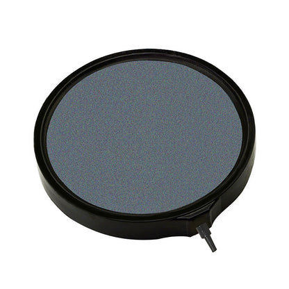 Aquarium Air Stone, Fish Tank Bubbler Stone with Even and quiet, Air Bubbler