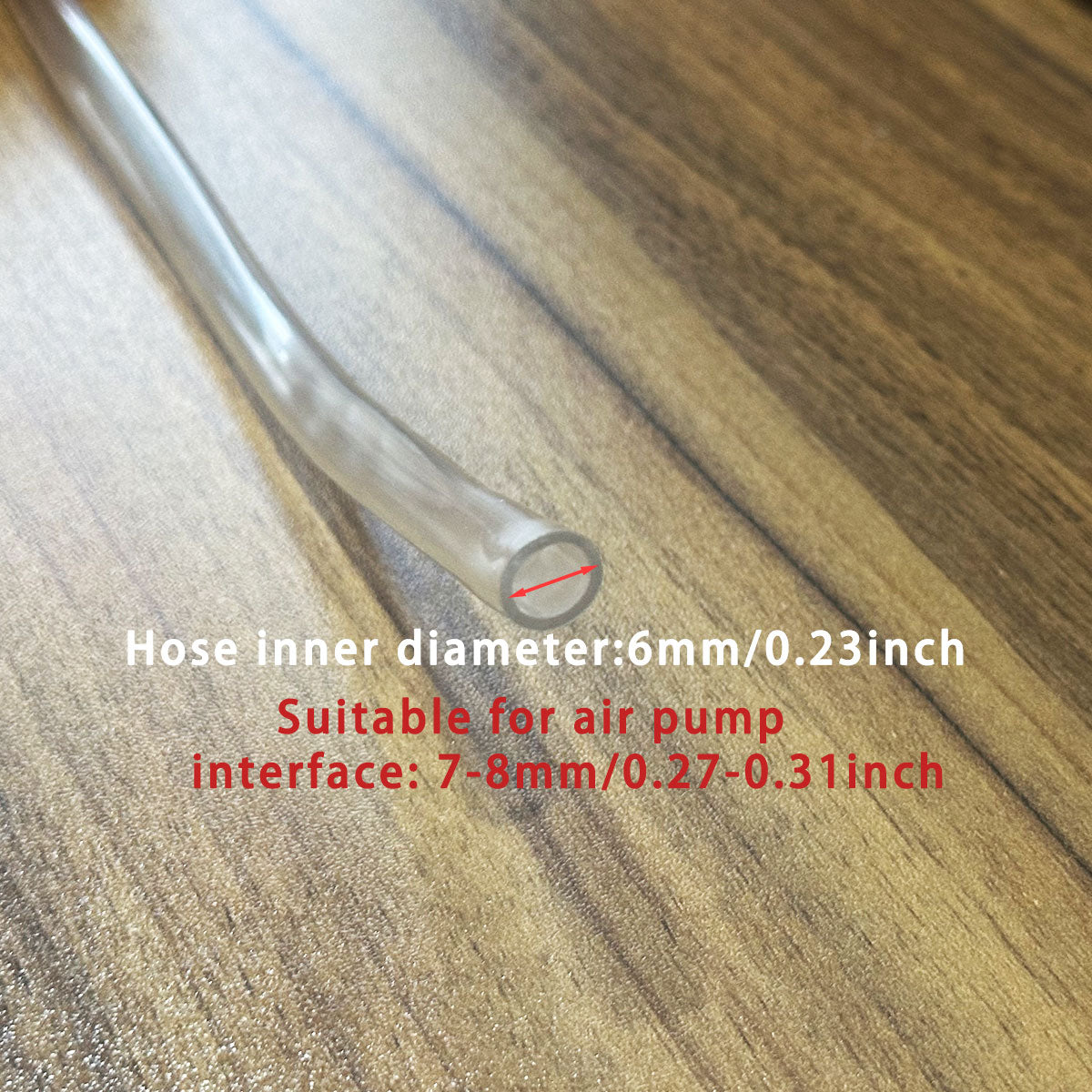 Fish Tank Filter, Wet Dry Separation Hanging Purify Water, Filtro Para Pecera Acrylic External Filter, Small Aquarium Filter Accessories