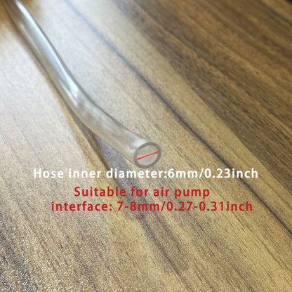 Fish Tank Filter, Wet Dry Separation Hanging Purify Water, Filtro Para Pecera Acrylic External Filter, Small Aquarium Filter Accessories