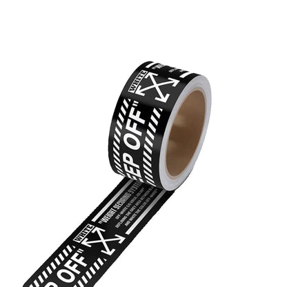 1PC Aquarium Rim Sticker Decorative Fish Tank Edge Strip Light Blocking Splash Guard Border, Suitable for Water Stain Blocking, Ideal for Fish Tank Decoration, Aquarium Accessories, Luggage Decoration Strip, PC Case Decorative Sticker