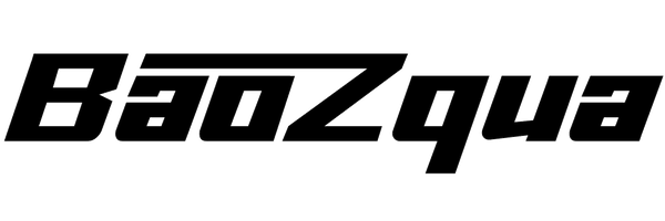 baozqua